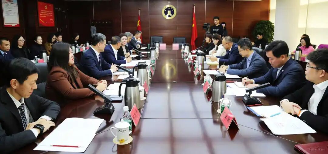 202511_1762498869219.jpg 202511_1762498869219.jpg