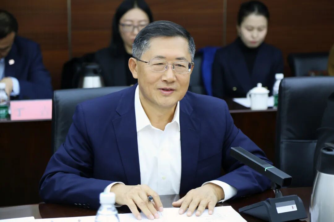 202511_1762498903584.jpg 202511_1762498903584.jpg