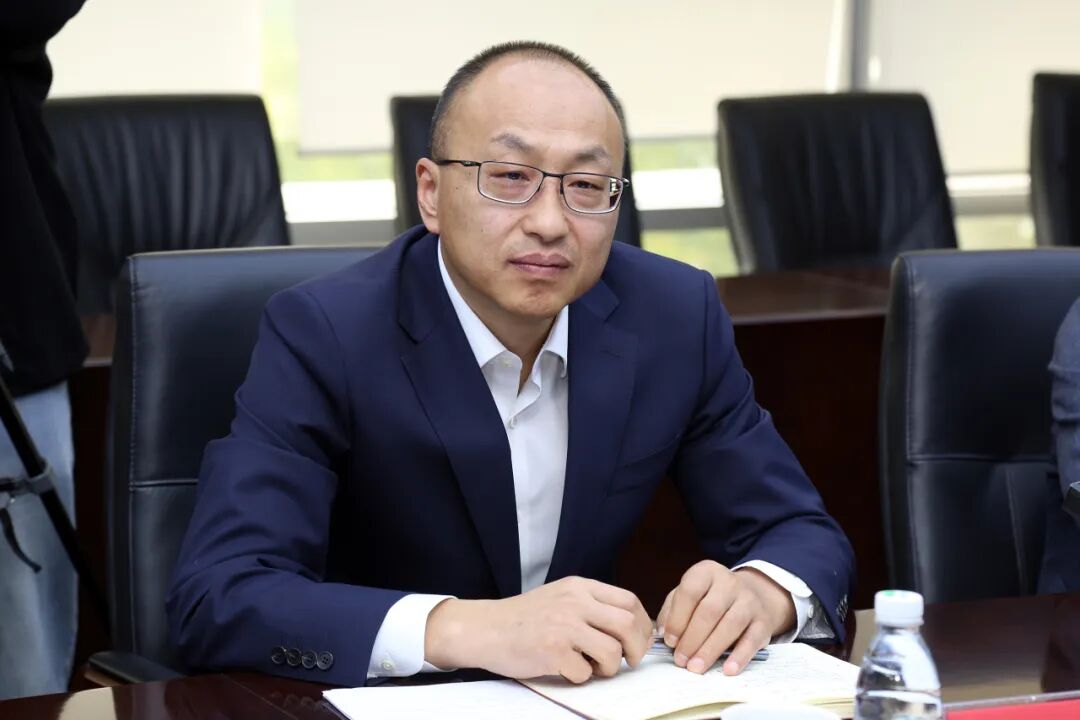 202511_1762498922423.jpg 202511_1762498922423.jpg