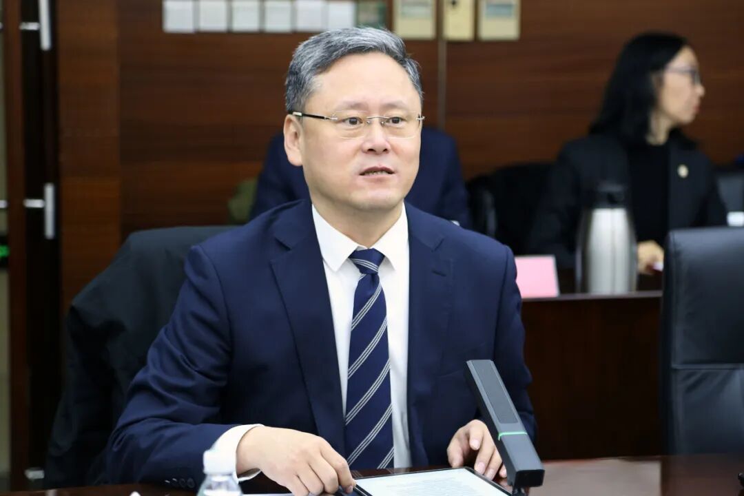 202511_1762498950961.jpg 202511_1762498950961.jpg