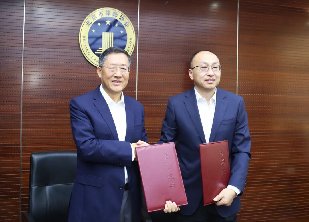 202511_1762498967712.jpg 202511_1762498967712.jpg