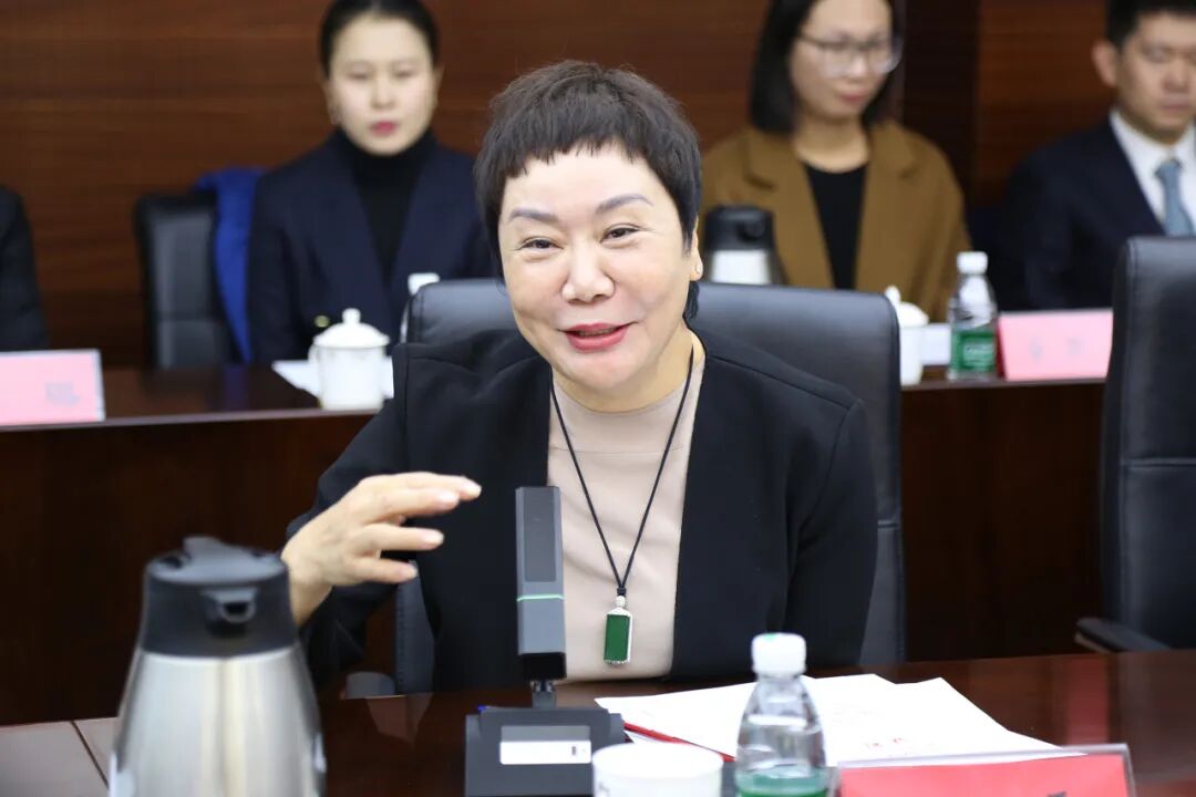 202511_1762498997943.jpg 202511_1762498997943.jpg