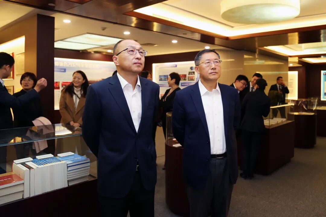 202511_1762499026009.jpg 202511_1762499026009.jpg