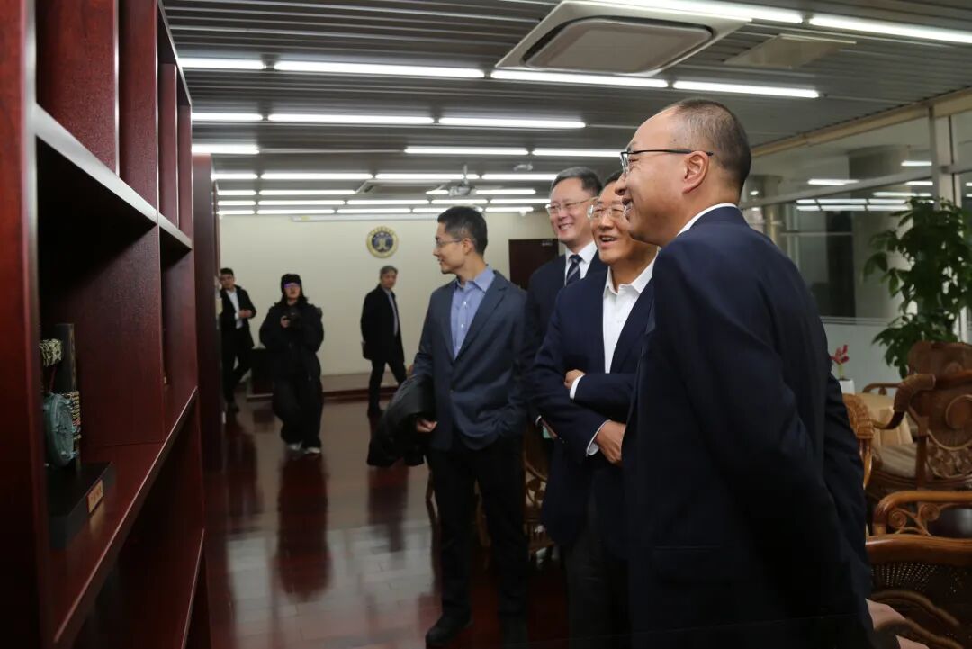 202511_1762499026015.jpg 202511_1762499026015.jpg