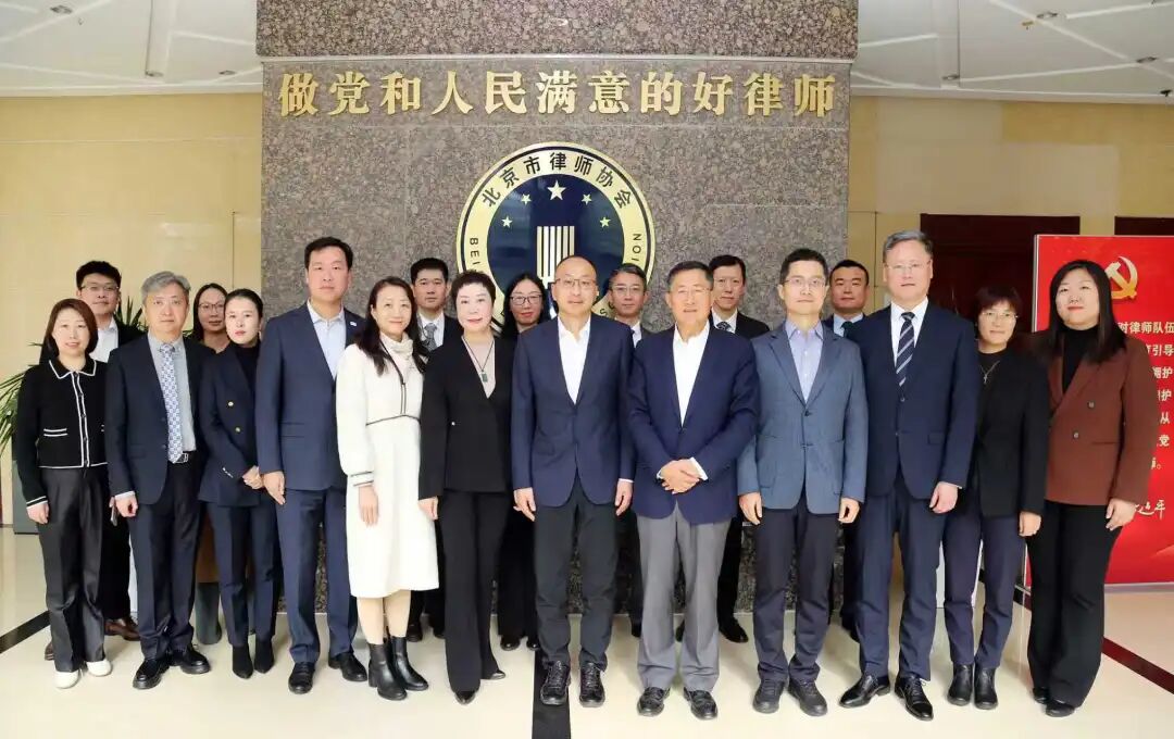 202511_1762499066914.jpg 202511_1762499066914.jpg