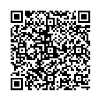 202511_1762761258584.jpg 图片1.jpg