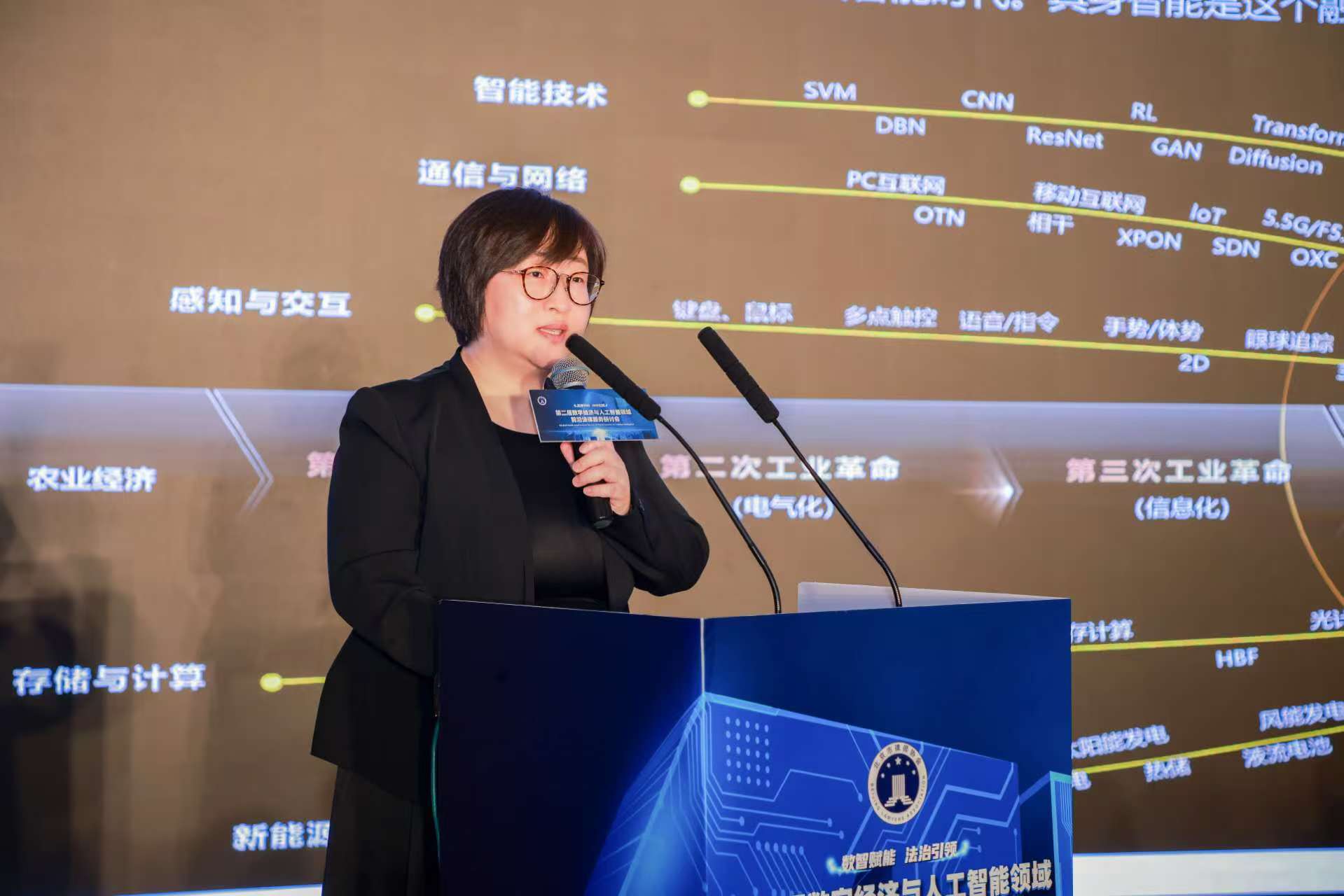 202511_1762828161375.jpg 202511_1762828161375.jpg