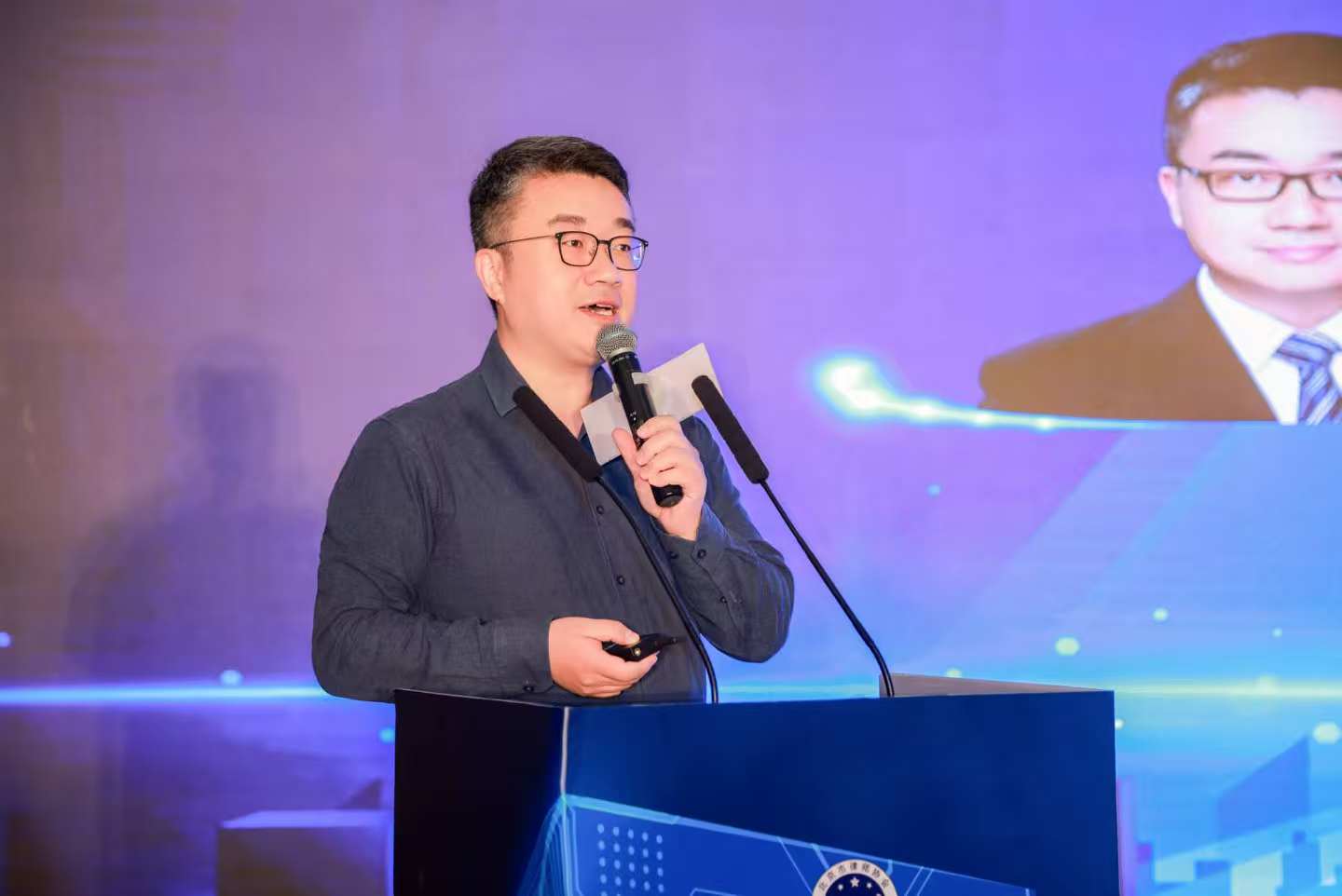 202511_1762828195180.jpg 202511_1762828195180.jpg