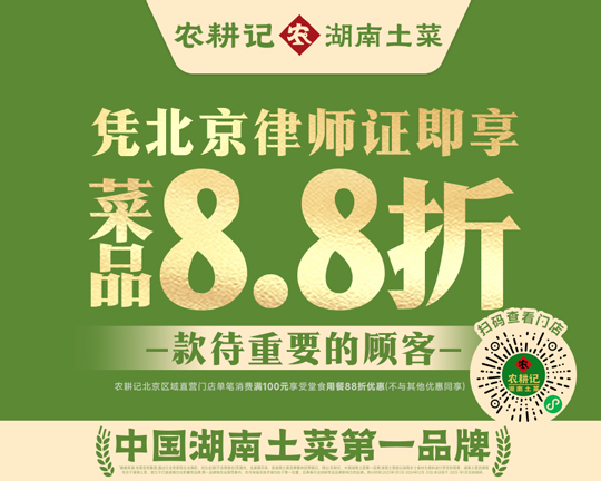 202511_1763010775522.jpg 202511_1763010775522.jpg