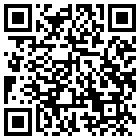 202511_1763546965837.png 直播二维码.png