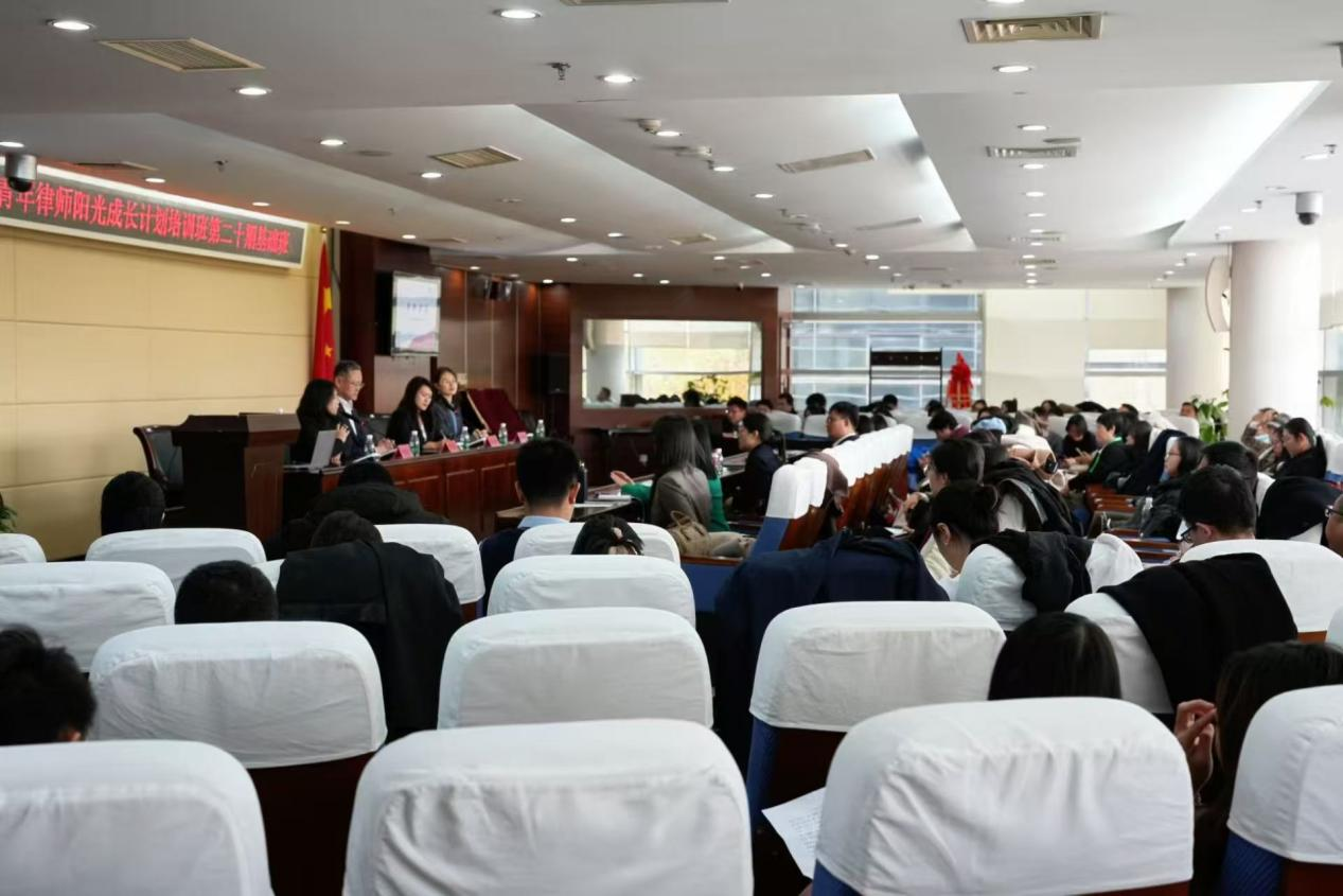 202511_1763690244089.png 202511_1763690244089.png