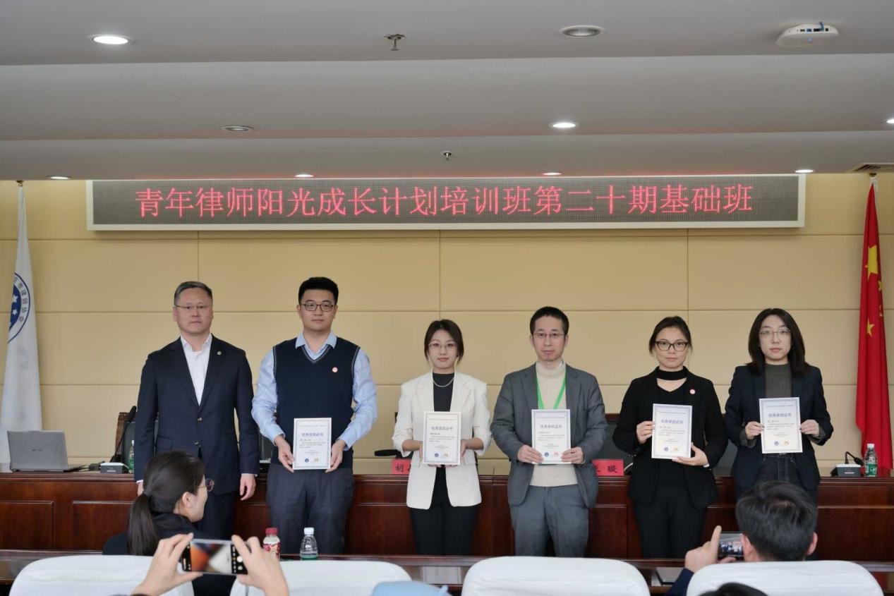 202511_1763690283773.png 202511_1763690283773.png