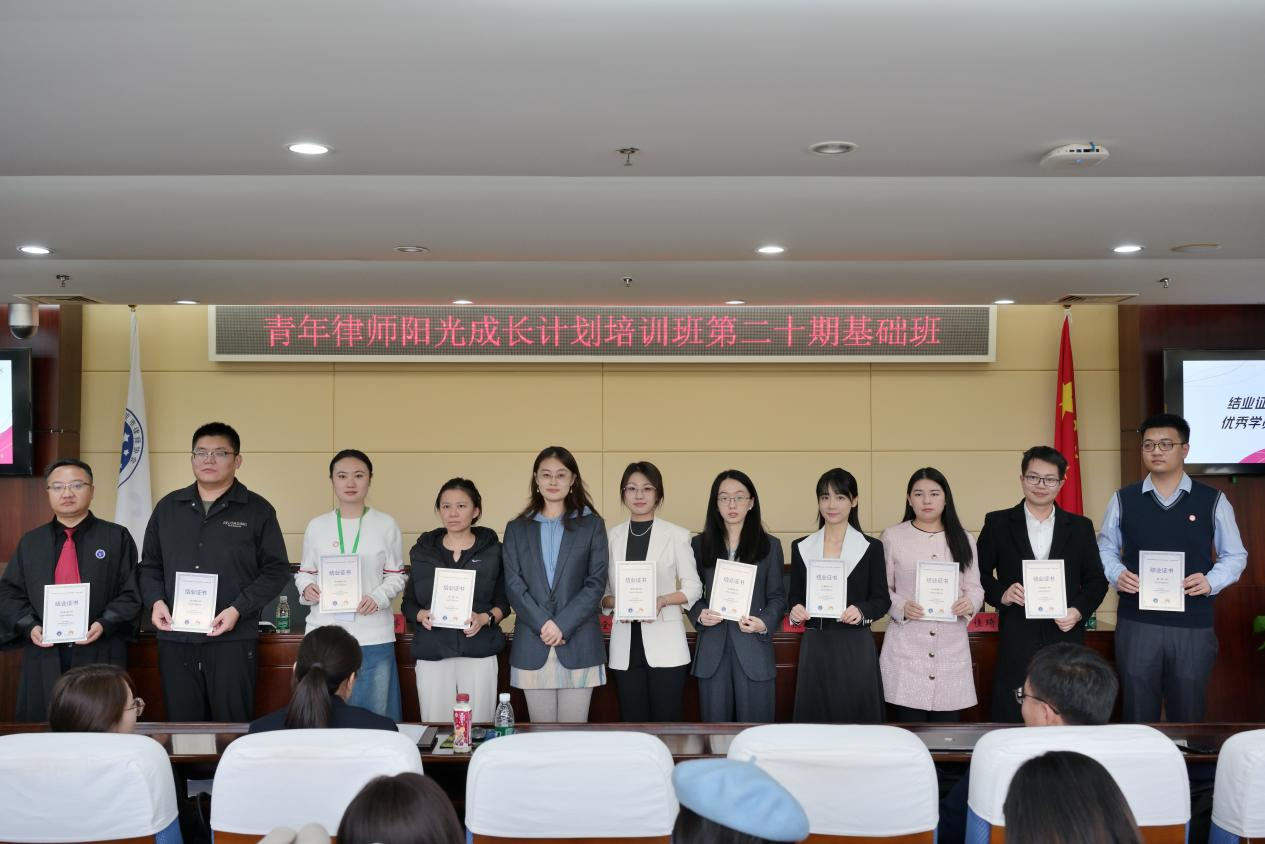 202511_1763690315407.png 202511_1763690315407.png