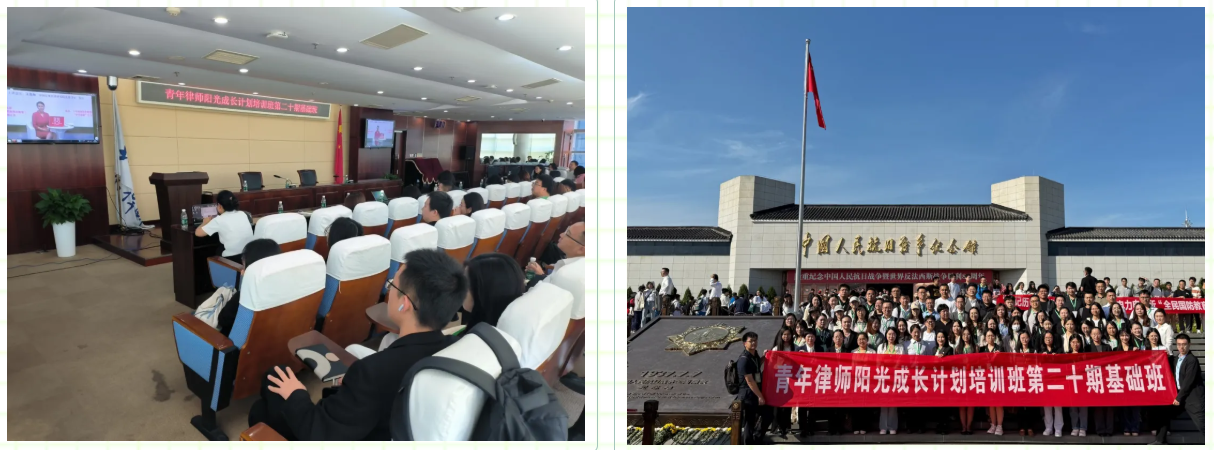 202511_1763690492700.png 202511_1763690492700.png