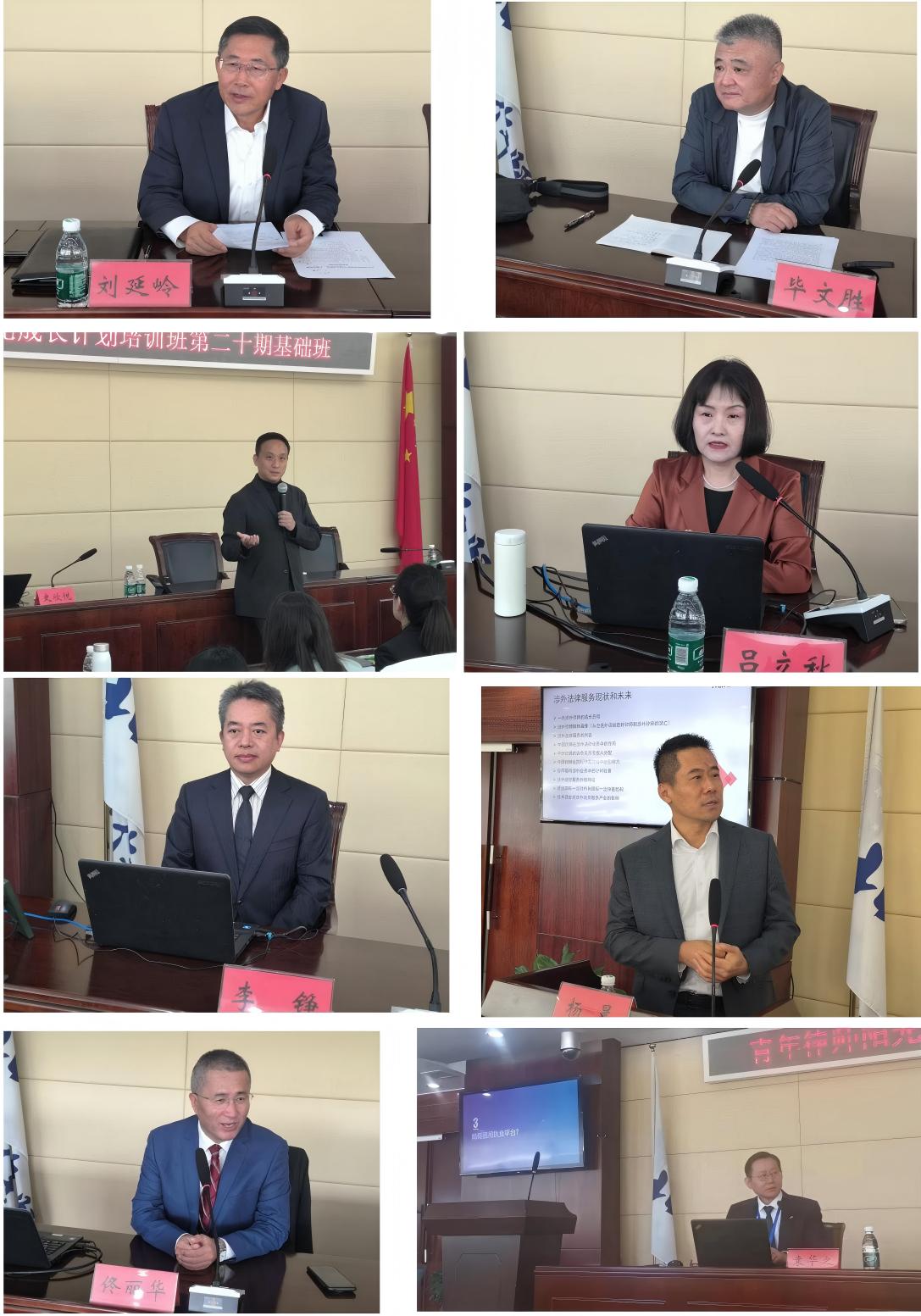 202511_1763690533707.jpg 202511_1763690533707.jpg