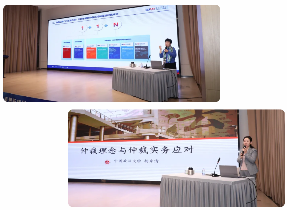 202511_1763690989304.png 202511_1763690989304.png