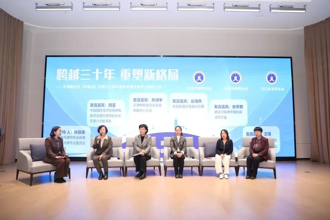 202511_1763691028852.jpg 202511_1763691028852.jpg