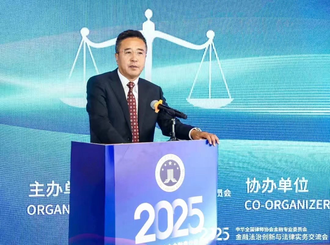 202511_1763707365732.jpg 202511_1763707365732.jpg