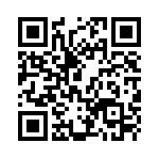 202511_1764487053957.png 图片1.png