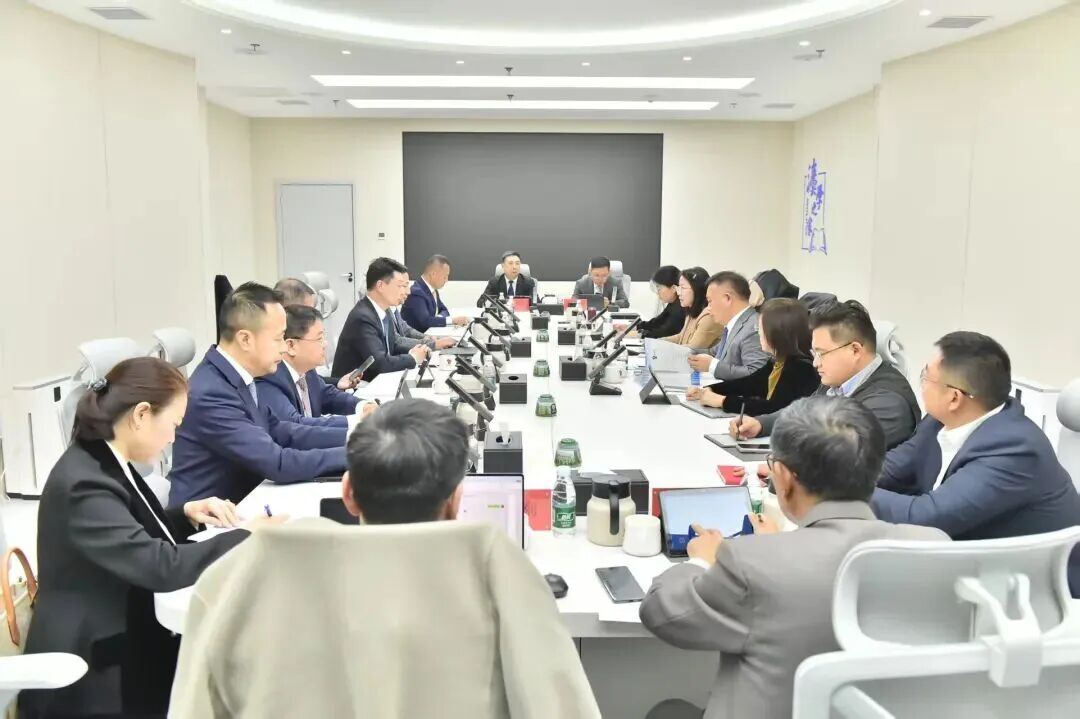 202512_1764552812074.jpg 202512_1764552812074.jpg