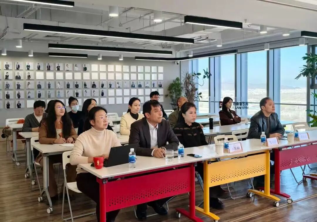 202512_1764552843594.jpg 202512_1764552843594.jpg