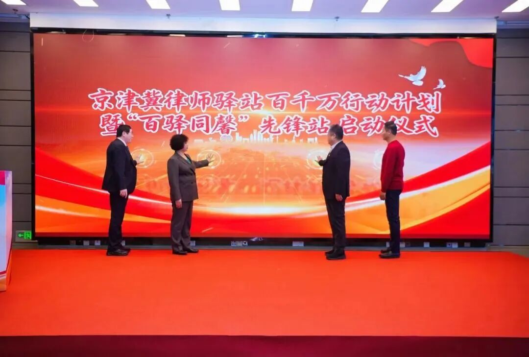 202512_1764552872496.jpg 202512_1764552872496.jpg