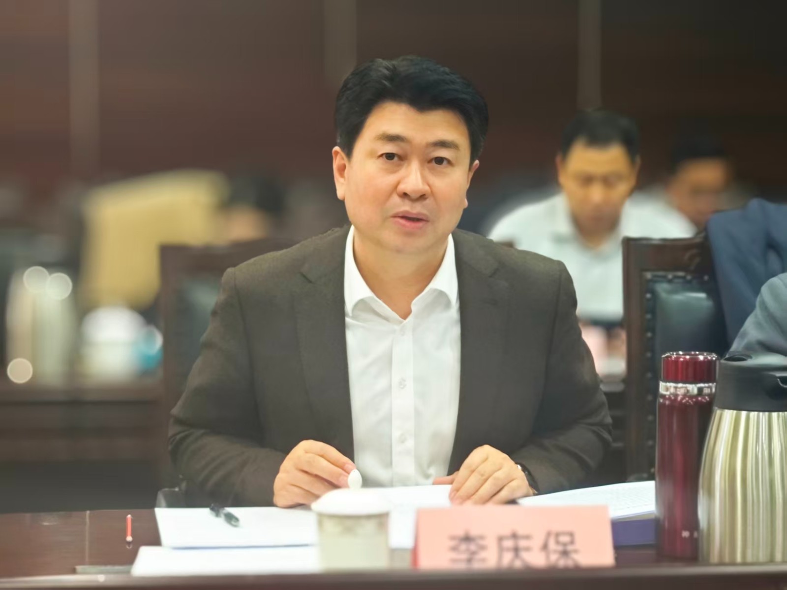 202512_1764555962164.jpg 202512_1764555962164.jpg