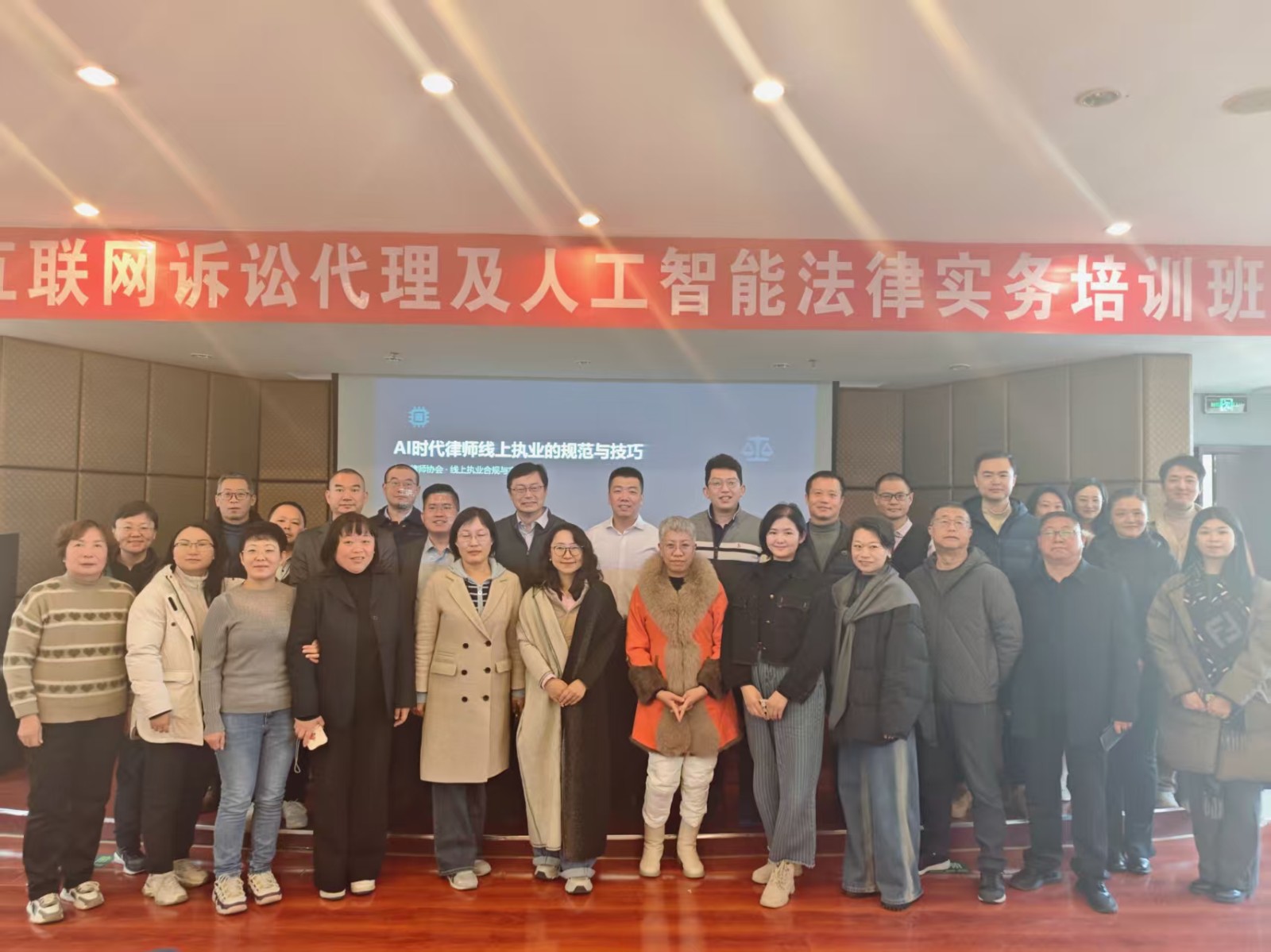 202512_1764638957189.jpg 202512_1764638957189.jpg