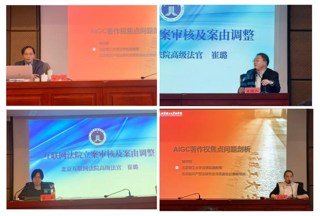 202512_1764638997328.jpg 202512_1764638997328.jpg