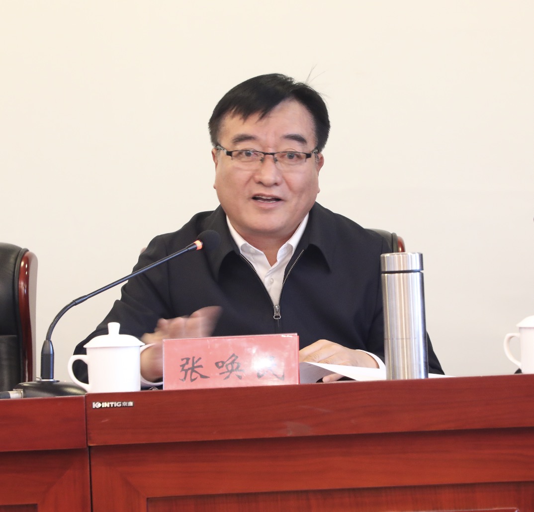 202512_1764828483943.jpg 202512_1764828483943.jpg