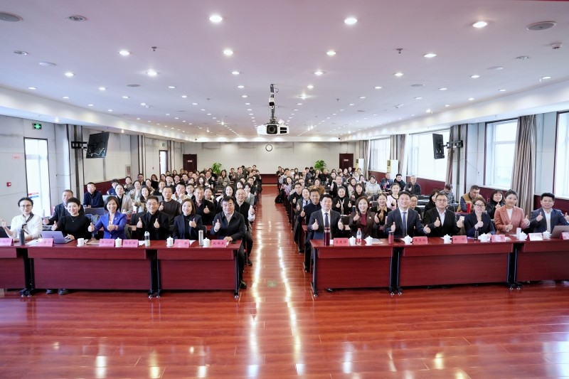 202512_1764828520919.jpg 现场.jpg