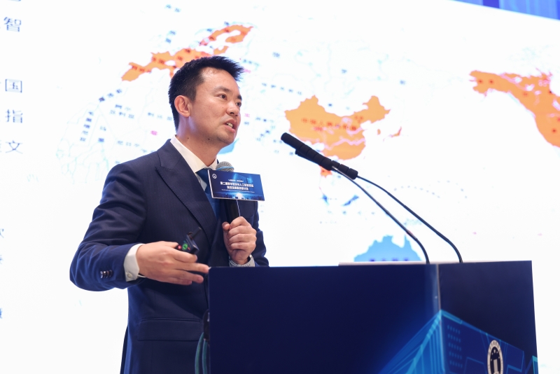 202512_1765186991414.jpg 王新锐.jpg