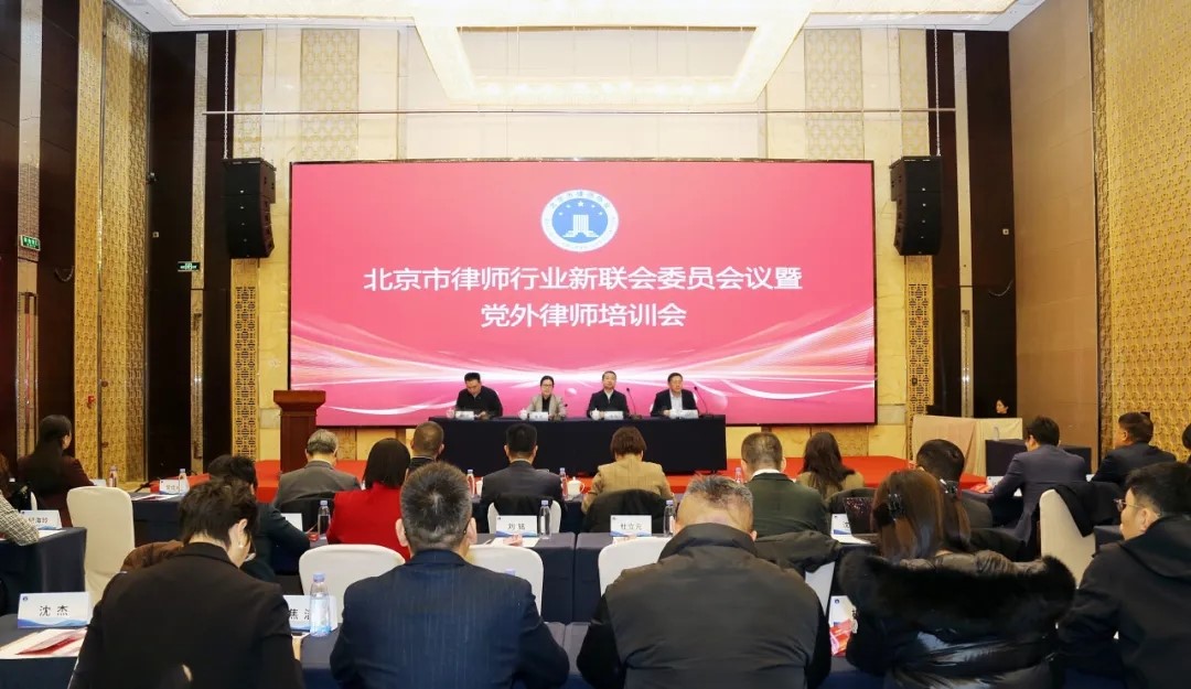 202512_1766026480271.jpg 202512_1766026480271.jpg