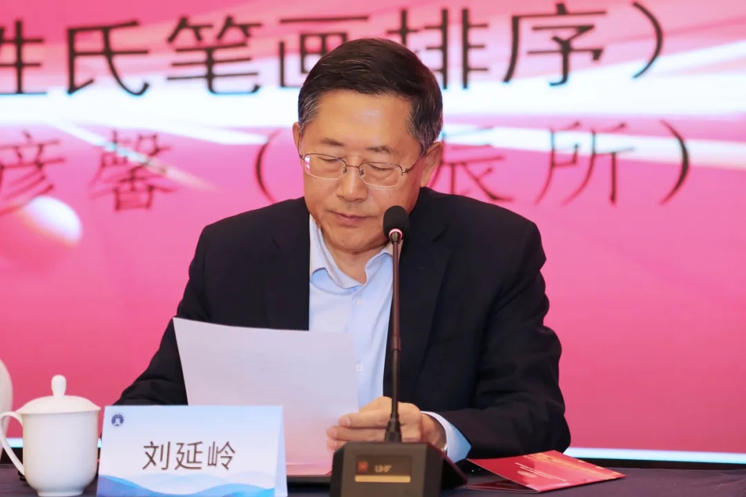 202512_1766026502823.jpg 202512_1766026502823.jpg