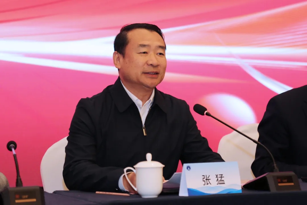 202512_1766026548609.jpg 202512_1766026548609.jpg