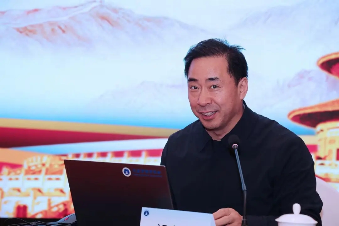 202512_1766026572897.jpg 202512_1766026572897.jpg