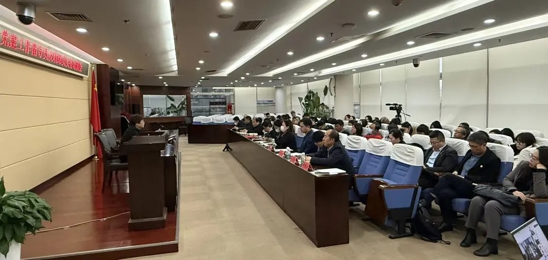 202512_1766371827626.jpg 202512_1766371827626.jpg