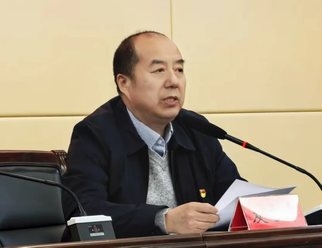 202512_1766371852016.jpg 202512_1766371852016.jpg