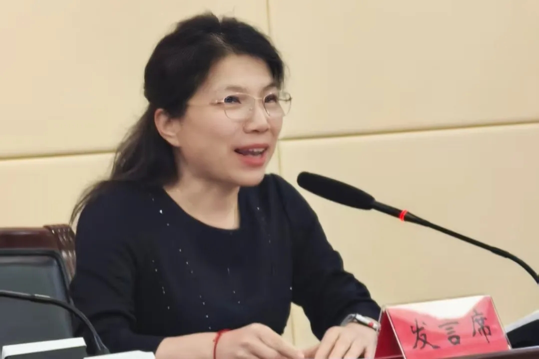 202512_1766371861576.jpg 202512_1766371861576.jpg