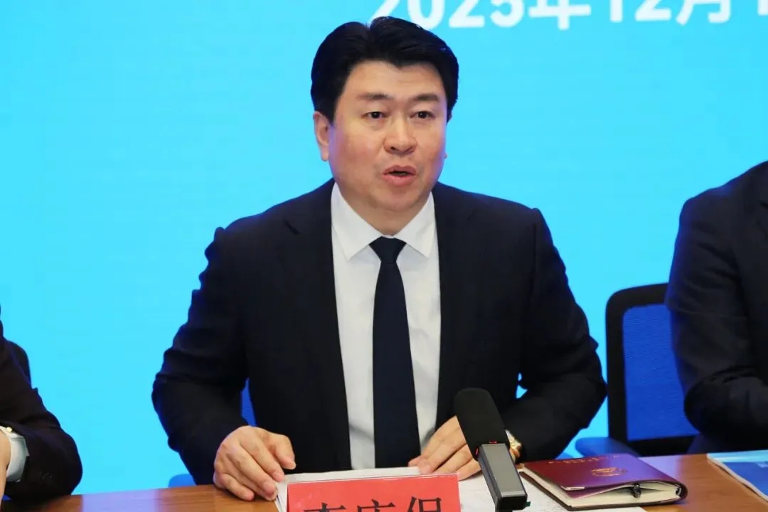 202512_1766372641444.jpg 202512_1766372641444.jpg