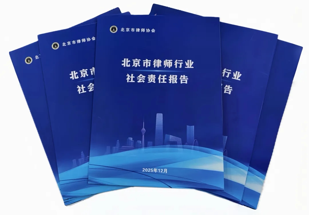 202512_1766372651738.jpg 202512_1766372651738.jpg