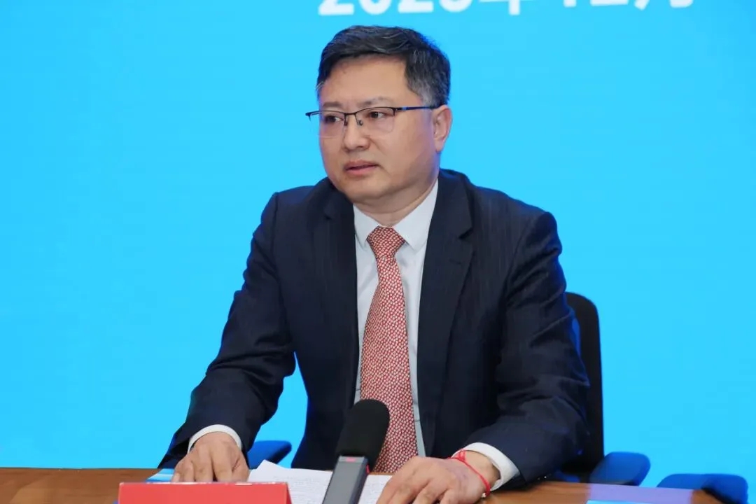 202512_1766372681840.jpg 202512_1766372681840.jpg