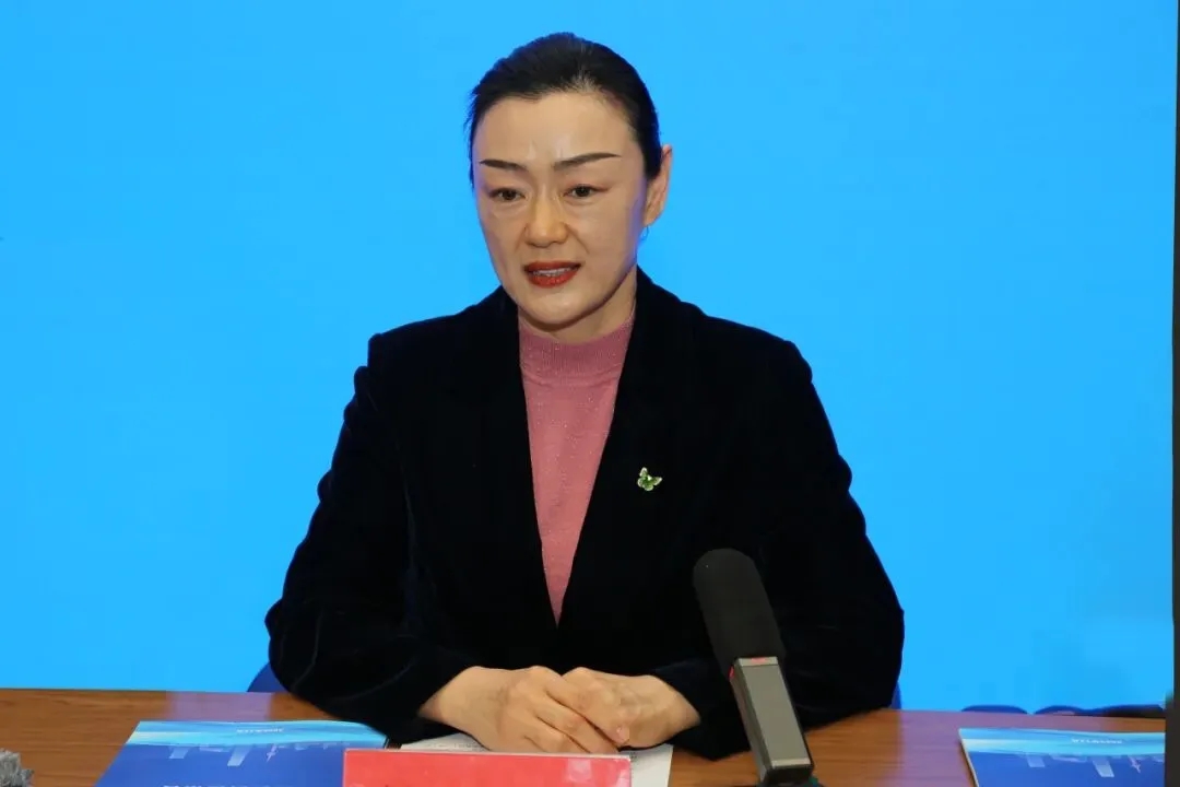 202512_1766372691872.jpg 202512_1766372691872.jpg