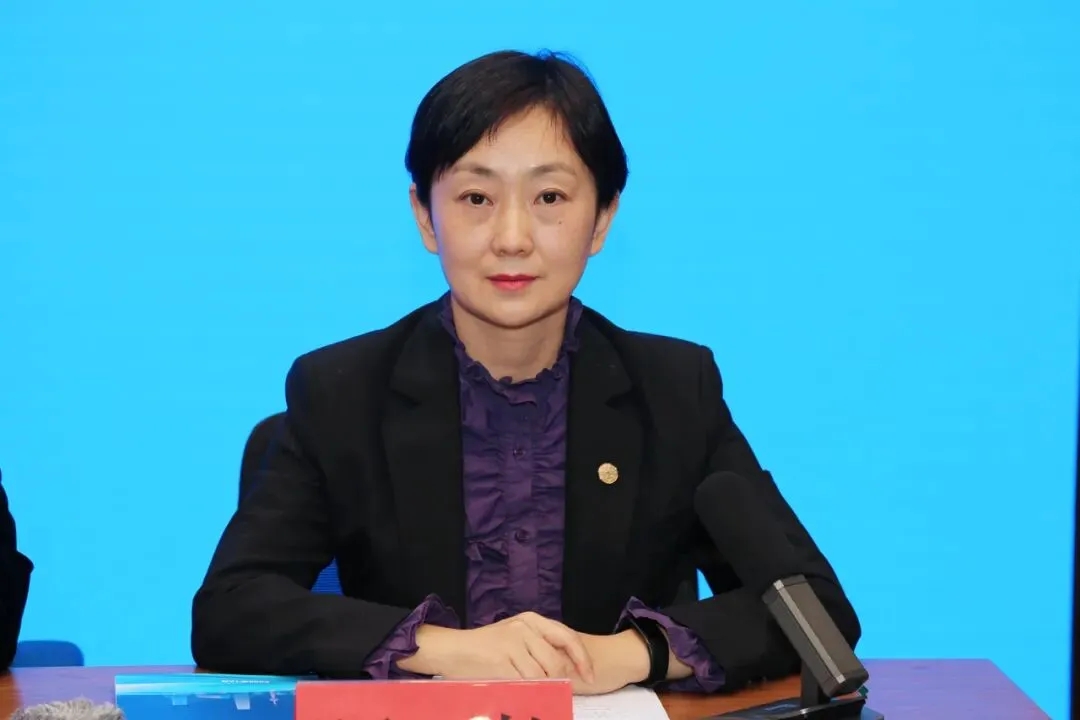 202512_1766372706120.jpg 202512_1766372706120.jpg