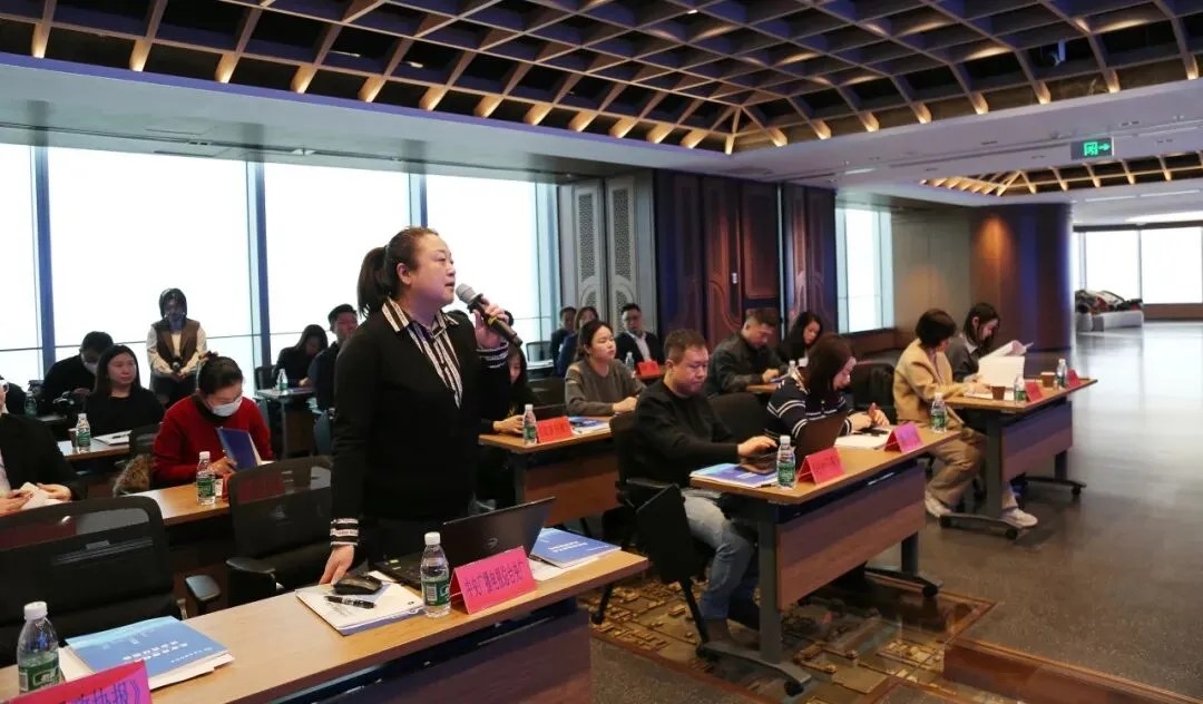 202512_1766372723826.jpg 202512_1766372723826.jpg