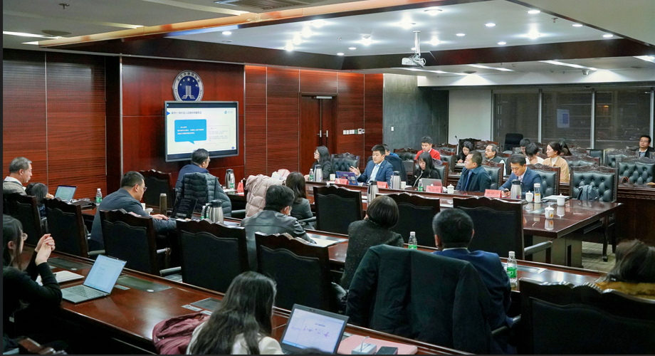 202512_1766391067626.png 202512_1766391067626.png