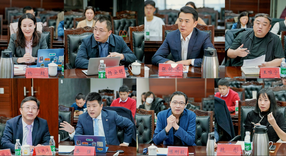 202512_1766391093022.png 202512_1766391093022.png