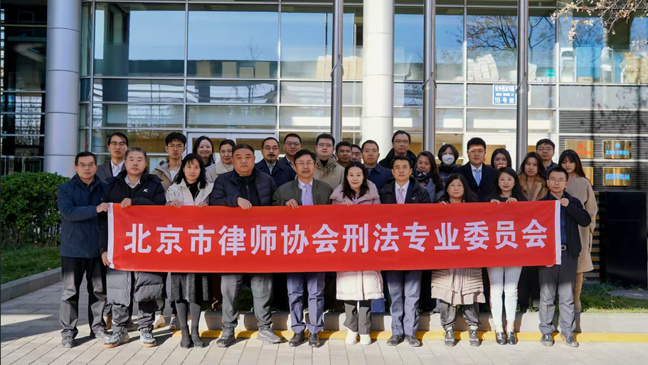 202512_1766391125918.png 202512_1766391125918.png