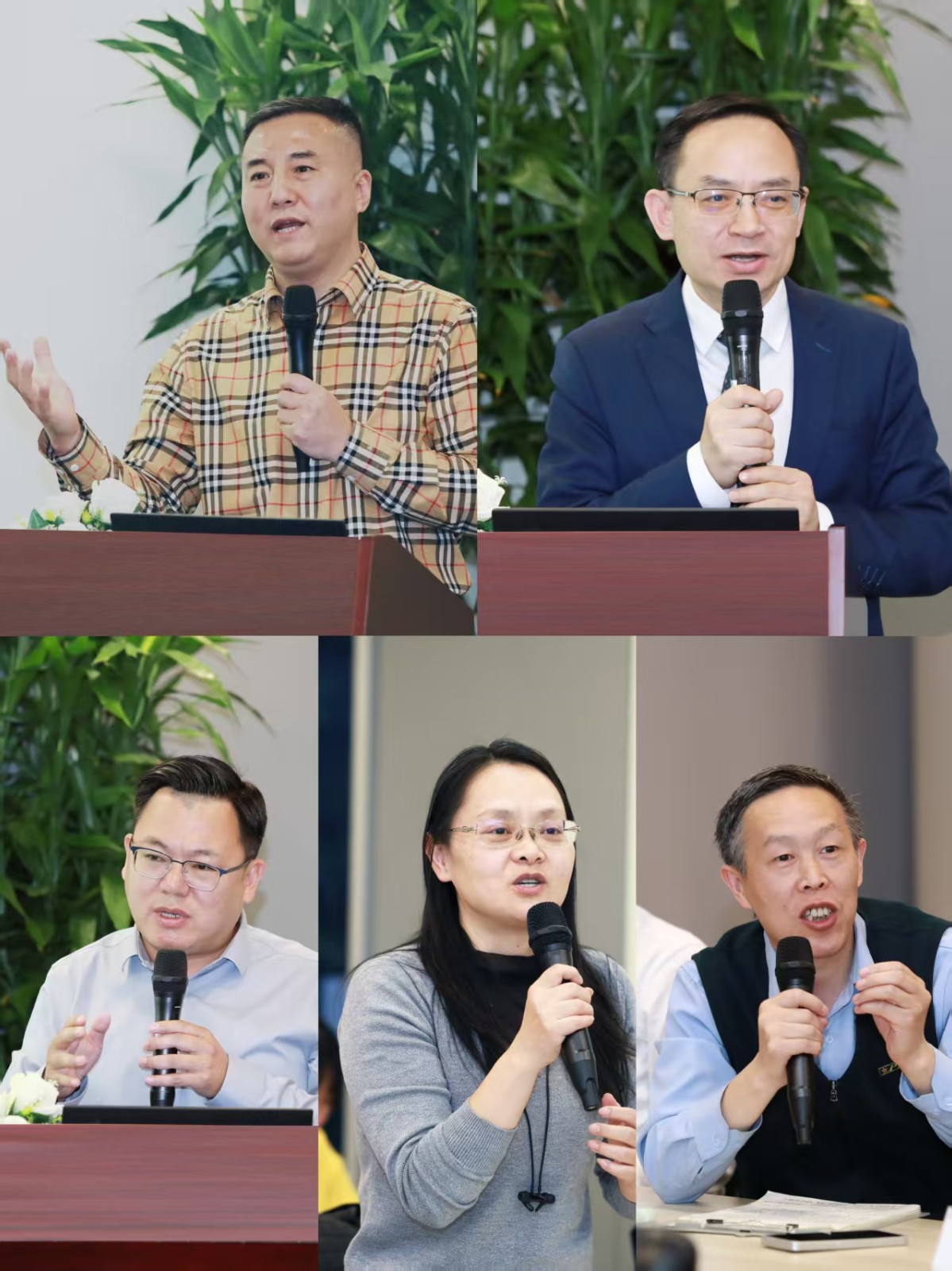 202512_1766395762277.jpg 202512_1766395762277.jpg