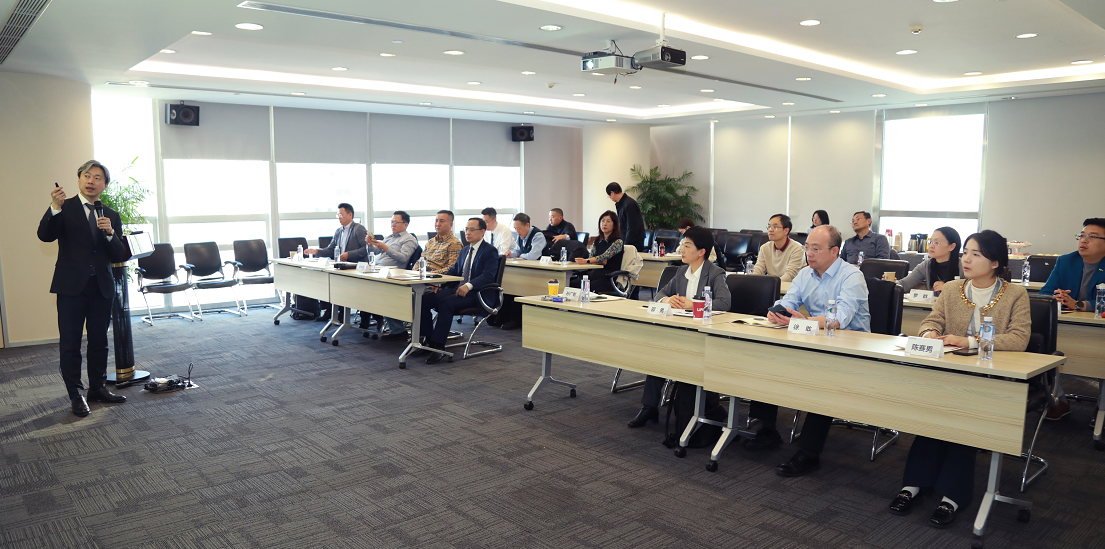 202512_1766395832014.png 202512_1766395832014.png